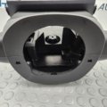 BMW X1 SERIES STEERING COLUMN COVER BRACKET 9496552 9496543 U06 U10 U11