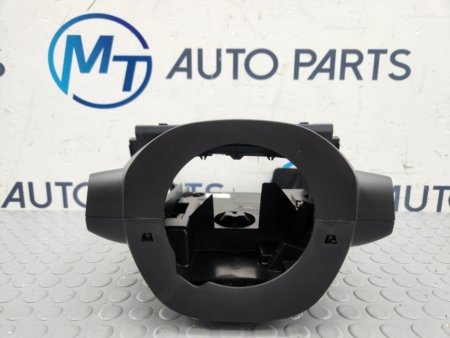 BMW X1 SERIES STEERING COLUMN COVER BRACKET 9496552 9496543 U06 U10 U11