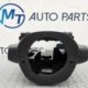 BMW X1 SERIES STEERING COLUMN COVER BRACKET 9496552 9496543 U06 U10 U11