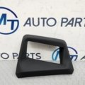 BMW X1 SERIES HEAD UP DISPLAY TRIM RHD 9631635 U10 U11
