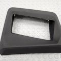 BMW X1 SERIES HEAD UP DISPLAY TRIM RHD 9631635 U10 U11