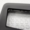 BMW X1 SERIES HEAD UP DISPLAY TRIM RHD 9631635 U10 U11