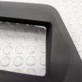 BMW X1 SERIES HEAD UP DISPLAY TRIM RHD 9631635 U10 U11