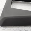 BMW X1 SERIES HEAD UP DISPLAY TRIM RHD 9631635 U10 U11