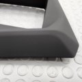 BMW X1 SERIES HEAD UP DISPLAY TRIM RHD 9631635 U10 U11