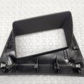 BMW X1 SERIES HEAD UP DISPLAY TRIM RHD 9631635 U10 U11