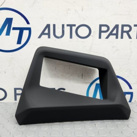 BMW X1 SERIES HEAD UP DISPLAY TRIM RHD 9631635 U10 U11