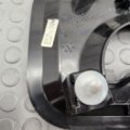BMW X1 SERIES EAT BELT FEED TRIM STRIP HEADLINER COVER 9462378 U11