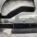 BMW X1 SERIES EAT BELT FEED TRIM STRIP HEADLINER COVER 9462378 U11