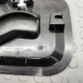 BMW X1 SERIES EAT BELT FEED TRIM STRIP HEADLINER COVER 9462378 U11
