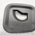 BMW X1 SERIES EAT BELT FEED TRIM STRIP HEADLINER COVER 9462378 U11