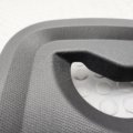 BMW X1 SERIES EAT BELT FEED TRIM STRIP HEADLINER COVER 9462378 U11
