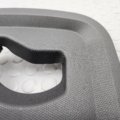 BMW X1 SERIES EAT BELT FEED TRIM STRIP HEADLINER COVER 9462378 U11