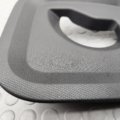 BMW X1 SERIES EAT BELT FEED TRIM STRIP HEADLINER COVER 9462378 U11