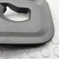 BMW X1 SERIES EAT BELT FEED TRIM STRIP HEADLINER COVER 9462378 U11