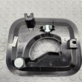 BMW X1 SERIES EAT BELT FEED TRIM STRIP HEADLINER COVER 9462378 U11