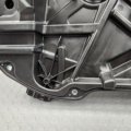 BMW X1 SERIES FRONT WINDOW REGULATOR DRIVER SIDE 5A1D876 5A67847 U10 U11 U12