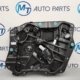 BMW X1 SERIES FRONT WINDOW REGULATOR DRIVER SIDE 5A1D876 5A67847 U10 U11 U12