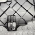 BMW X1 SERIES FOOTWELL TRIM PASSENGER LEFT SIDE 9496545 U06 U10 U11 U12