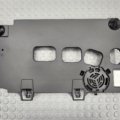 BMW X1 SERIES FOOTWELL TRIM PASSENGER LEFT SIDE 9496545 U06 U10 U11 U12