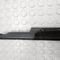 BMW X1 SERIES FRONT DOOR MOULDING TRIM DRIVER RIGHT SIDE 9451534 U11 U12