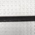 BMW X1 SERIES FRONT DOOR MOULDING TRIM DRIVER RIGHT SIDE 9451534 U11 U12