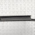 BMW X1 SERIES FRONT DOOR MOULDING TRIM DRIVER RIGHT SIDE 9451534 U11 U12