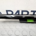 BMW X1 SERIES FRONT DOOR MOULDING TRIM DRIVER RIGHT SIDE 9451534 U11 U12