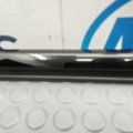 BMW X1 SERIES FRONT DOOR MOULDING TRIM DRIVER RIGHT SIDE 9451534 U11 U12