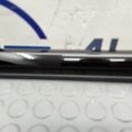 BMW X1 SERIES FRONT DOOR MOULDING TRIM DRIVER RIGHT SIDE 9451534 U11 U12