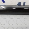 BMW X1 SERIES FRONT DOOR MOULDING TRIM DRIVER RIGHT SIDE 9451534 U11 U12