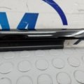 BMW X1 SERIES FRONT DOOR MOULDING TRIM DRIVER RIGHT SIDE 9451534 U11 U12