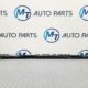 BMW X1 SERIES FRONT DOOR MOULDING TRIM DRIVER RIGHT SIDE 9451534 U11 U12