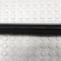 BMW X1 SERIES REAR DOOR MOULDING TRIM PASSENGER LEFT SIDE 9451535 U11
