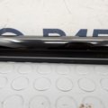 BMW X1 SERIES REAR DOOR MOULDING TRIM PASSENGER LEFT SIDE 9451535 U11