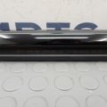 BMW X1 SERIES REAR DOOR MOULDING TRIM PASSENGER LEFT SIDE 9451535 U11