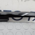 BMW X1 SERIES REAR DOOR MOULDING TRIM PASSENGER LEFT SIDE 9451535 U11