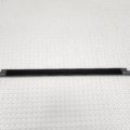 BMW X1 SERIES REAR DOOR MOULDING TRIM PASSENGER LEFT SIDE 9451535 U11