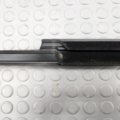 BMW X1 SERIES REAR DOOR MOULDING TRIM PASSENGER LEFT SIDE 9451535 U11
