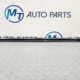 BMW X1 SERIES REAR DOOR MOULDING TRIM PASSENGER LEFT SIDE 9451535 U11