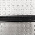 BMW X1 SERIES REAR DOOR MOULDING TRIM DRIVER RIGHT SIDE 9451536 U11