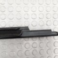 BMW X1 SERIES REAR DOOR MOULDING TRIM DRIVER RIGHT SIDE 9451536 U11