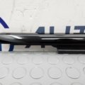 BMW X1 SERIES REAR DOOR MOULDING TRIM DRIVER RIGHT SIDE 9451536 U11