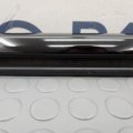 BMW X1 SERIES REAR DOOR MOULDING TRIM DRIVER RIGHT SIDE 9451536 U11