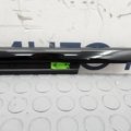 BMW X1 SERIES REAR DOOR MOULDING TRIM DRIVER RIGHT SIDE 9451536 U11