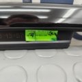 BMW X1 SERIES REAR DOOR MOULDING TRIM DRIVER RIGHT SIDE 9451536 U11