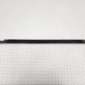 BMW X1 SERIES REAR DOOR MOULDING TRIM DRIVER RIGHT SIDE 9451536 U11