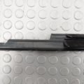 BMW X1 SERIES REAR DOOR MOULDING TRIM DRIVER RIGHT SIDE 9451536 U11