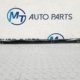 BMW X1 SERIES REAR DOOR MOULDING TRIM DRIVER RIGHT SIDE 9451536 U11