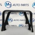 BMW X1 SERIES REAR DOOR WINDOW SEAL COVER PAIR LEFT RIGHT 9423220 9423219 U11